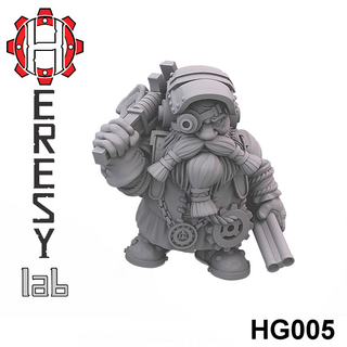 HG005