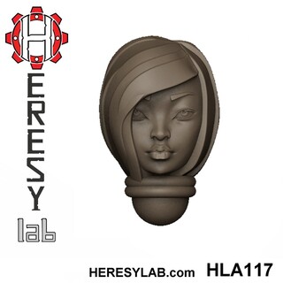 HLA117