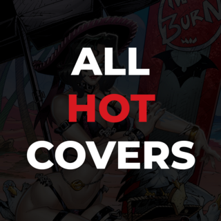 Store - All Hot Covers