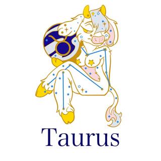 Taurus