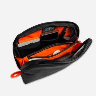 Tech Pouch (X-Pac)