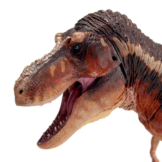 1/35 Tyrannosaurus rex action figure (Pre-Order)