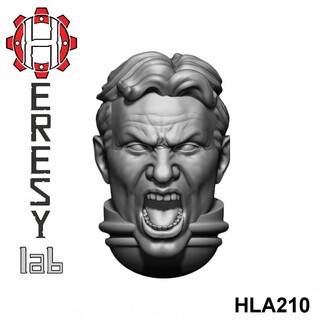 HLA210