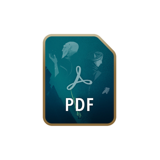 The Lost Druid PDF