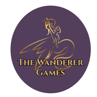 Bonus Shipping Offset Oneshot Pack