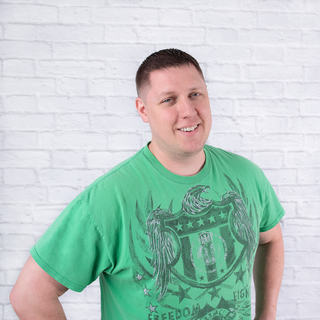 Video Call with Tiger