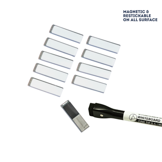 M NOTE - S White