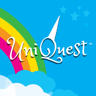 UniQuest and Expansion Pack