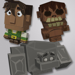 Uploads 2fe64986bfad993439fe794773927be592 2fpapercraft legacy square thumb