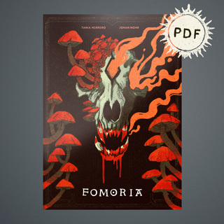 FOMORIA (PDF)