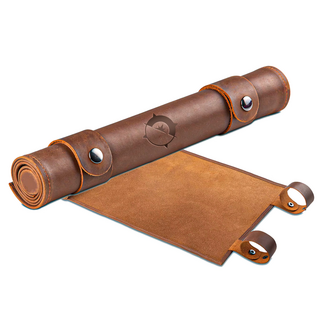 OG Dice Scroll