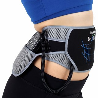 U-Slender Abdominal Toning Belt