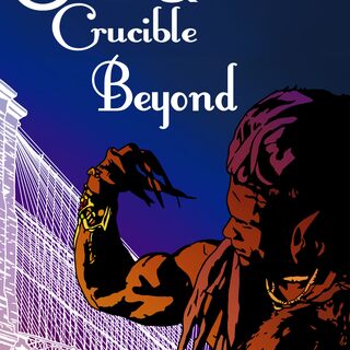 Coven & Crucible: Beyond PDF