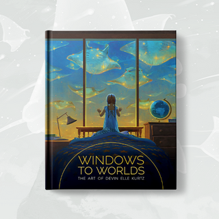 Windows to Worlds
