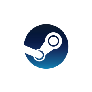 Lethal Wedding -  Steam Code