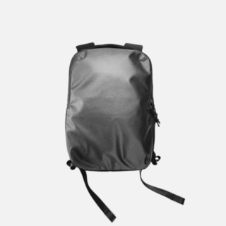V-01 Backpack (International only)