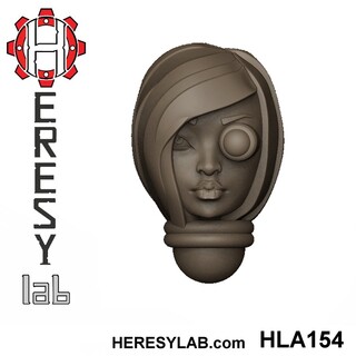 HLA154