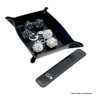 GoDice Dice Tray