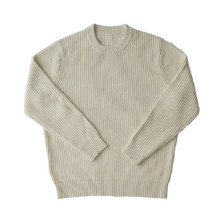 Montauk SeaThread™ Sweater