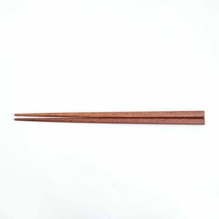 Japanese Walnut Wooden Chopsticks