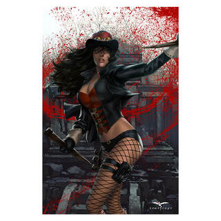 11 x 17 Art Print #2