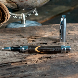 Arc Edition Limited Edition Pen