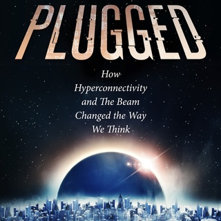 Plugged (faux-nonfiction in The Beam world)