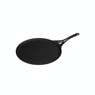 Quenched 11" US-ION flat skillet/griddle