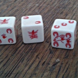 9130bb46781b793fc9f40e82b253d783 original legacy square thumb