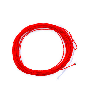 13 foot line - Spare