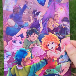 Print