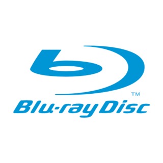 Blu-Ray (Unsigned)