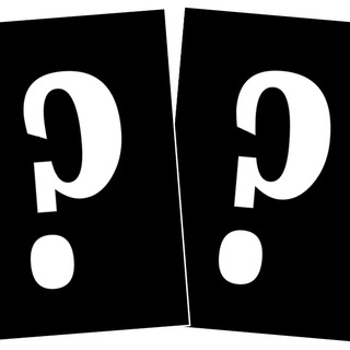 Mystery Art Print Pack