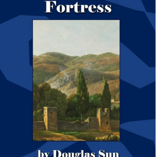 Module #13: Hobgoblin's Fortress PDF