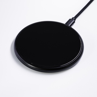 DISC - Premium Wireless Charger