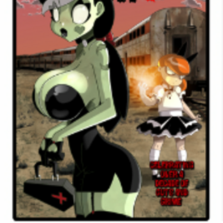 Store - ZT ORIGINS VOL.2