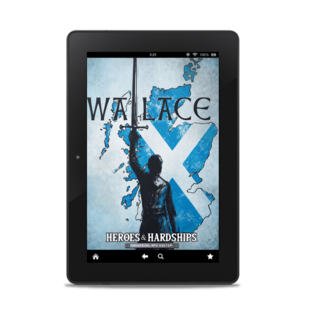 Wallace [PDF]