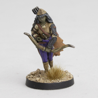 Lifetaker (Follower)