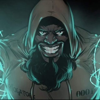 4th Wall Comic Sourcebook (Physical)