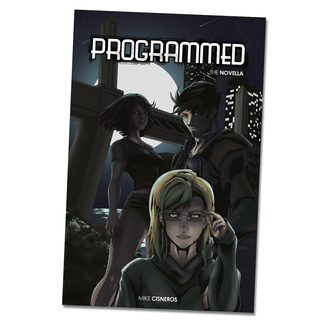 Programmed: The Novella