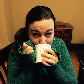 Behind the Scenes Video Chat