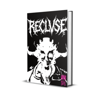 Hardcover