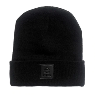 SLVRTEC™ Beanie