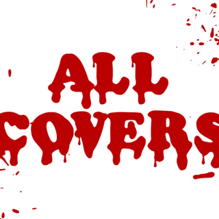 Store - All Covers