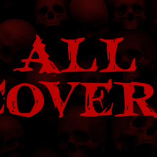 Store - All Covers