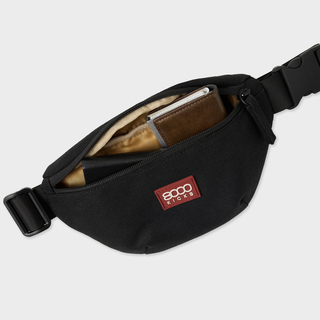 Hemp Fanny Pack