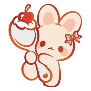 Enamel Pin of Choice