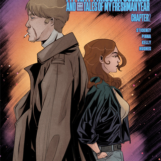 How I Slept My Way Through College 02