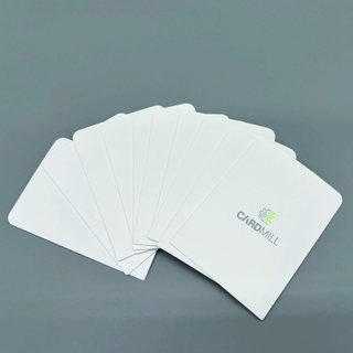 Sorting Dividers (10-pack)