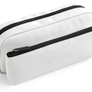 QSND® AirAlly Travel Pouch